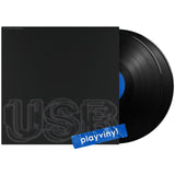 Fred again.. - USB001 [2LP]