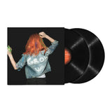 Paramore - Paramore [2LP]