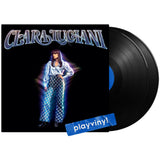 Clara Luciani - Coeur Encore [2LP]