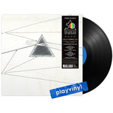 Pink Floyd – The Dark Side Of The Moon (Live At Wembley 1974) [LP]