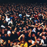Chase & Status - What Came Before [LP]