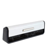 GOKA GK-R01С Carbon Fiber Record Brush