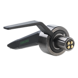 Ortofon Concorde MKII Mix Twin