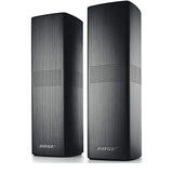 Bose Surround Speakers 700 - Black