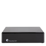 Pro-Ject Phono Box E BT Black