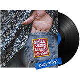 Masaki Batoh - Smile Jesus Loves YOU! [LP]