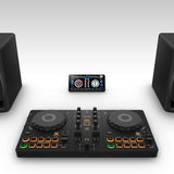PIONEER DDJ-FLX2