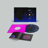 Coldplay - Music Of The Spheres [LP] - Colored