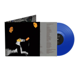 Mgmt - Loss Of Life (Indie Exclusive) [LP] - Colored