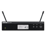 Shure BLX24RE/B58-H8E