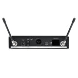 Shure BLX24RE/SM58-H8E
