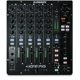 XONE by Allen & Heath :PX5