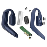 Noble Audio FoKus Kama Blue