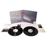 Joe Hisaishi - The Tale of the Princess Kaguya: Soundtrack [2LP]