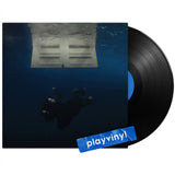 Billie Eilish - Hit Me Hard And Soft [LP]