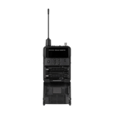 Audio-Technica ATW-DT3101