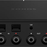 Sonos Port