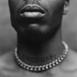 DMX - Exodus [LP]