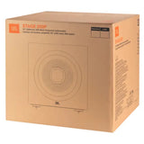 JBL Stage 200P Black