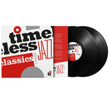 Various Artists - Timeless Jazz Classics Vol. 1. [2LP]