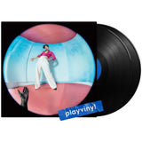 Harry Styles - Fine Line [2LP]
