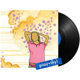 Panda Bear - Young Prayer [LP]