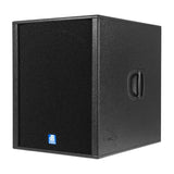 dB Technologies ARENA SW 18