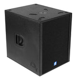 dB Technologies ARENA SW 18