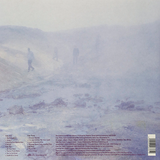 Blur - Blur (Limited Edition) [2LP]