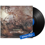 Cocteau Twins - Head Over Heels [LP]