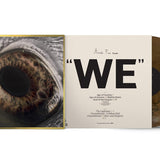Arcade Fire - We [LP] - Colored