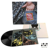 Masaki Batoh - Smile Jesus Loves YOU! [LP]