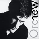 New Order - Low Life [LP]