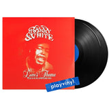Barry White - Love's Theme (The Best Of The 20th Century Records Singles) [2LP]