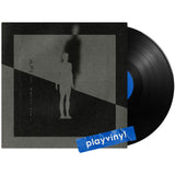 AFI - The Missing Man [EP]