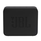 JBL GO ESSENTIAL 2 - Black