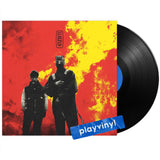 Twenty One Pilots - Clancy [LP]