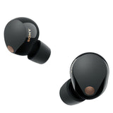 Sony WF-1000XM5 - Black