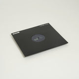 Burial - Kindred [12inch]