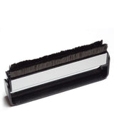 MILTY A/S CARBON FIBRE RECORD BRUSH