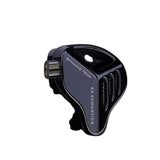 Knowledge Zenith ZVX PRO BLACK NO MIC