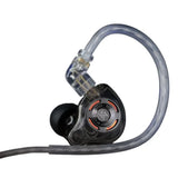 Knowledge Zenith Gale MIC 3.5mm