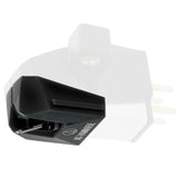 Audio-Technica AT-VMN95EBK