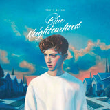 Troye Sivan - Blue Neighbourhood [2LP]