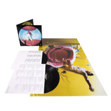 Harry Styles - Fine Line [2LP]