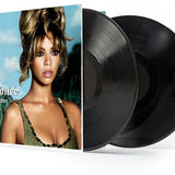 Beyonce - B'Day [2LP]