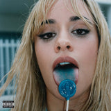 Camila Cabello - C.XOXO [LP] - Colored