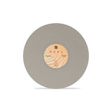 Ірина Білик - Нова (Limited Edition) [LP] - Colored