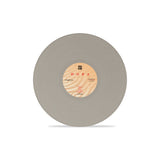 Ірина Білик - Нова (Limited Edition) [LP] - Colored