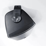 Canton Pro XL.3 - Black